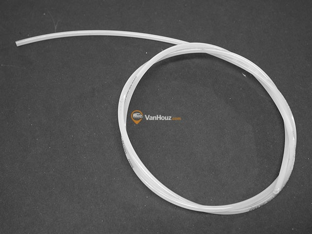Vacuum Line