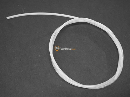 Vacuum Line