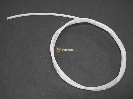Vacuum Line