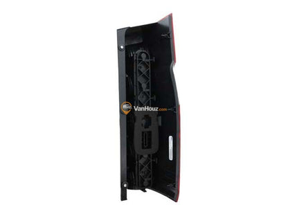 Taillight