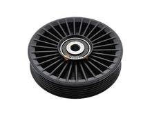 Drive Belt Idler Pulley