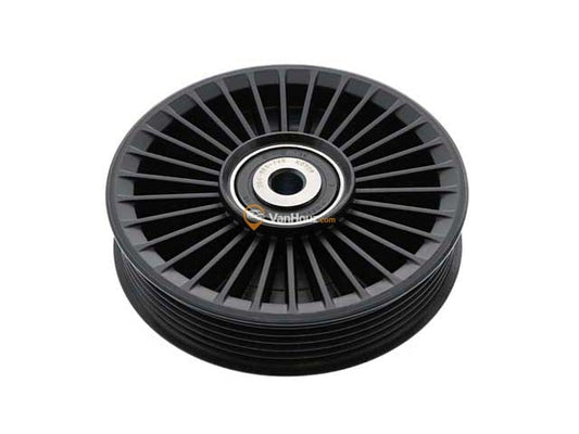 Drive Belt Idler Pulley
