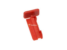 Lock Pin