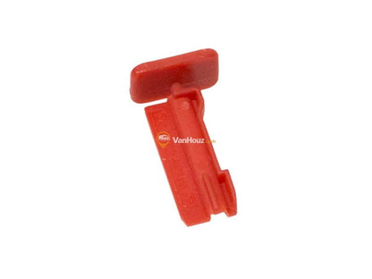 Lock Pin