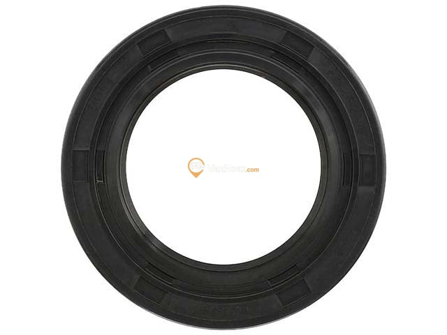 Timing Cover Seal