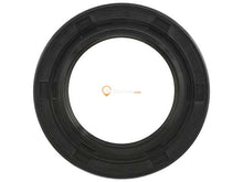 Timing Cover Seal