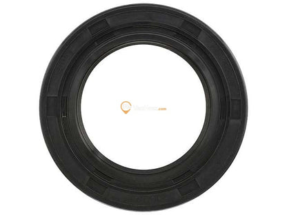 Timing Cover Seal