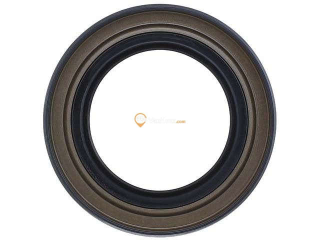 Timing Cover Seal