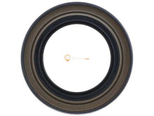 Timing Cover Seal