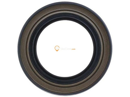 Timing Cover Seal