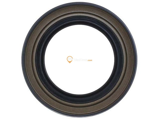 Timing Cover Seal