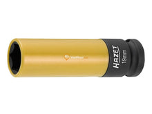 Lug Bolt / Nut Socket
