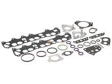 Gasket / Seal Kit