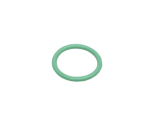 A/C O-Ring