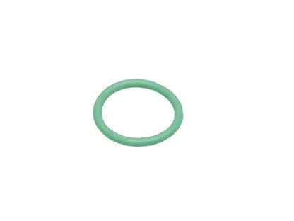 A/C O-Ring
