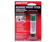 Bearing Mount Stick