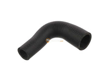 Water Hose