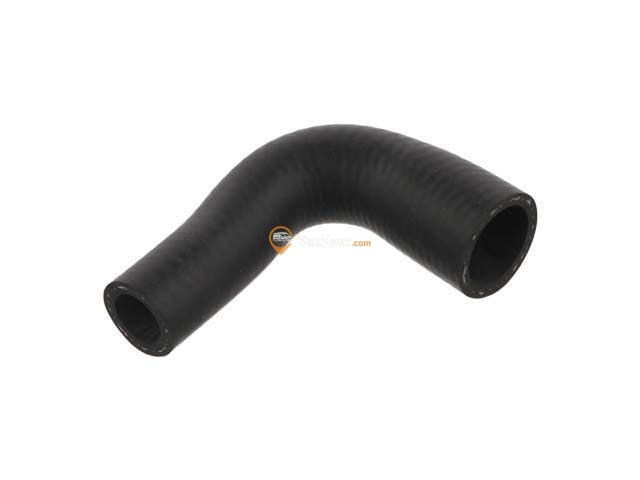 Water Hose