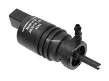 Washer Pump