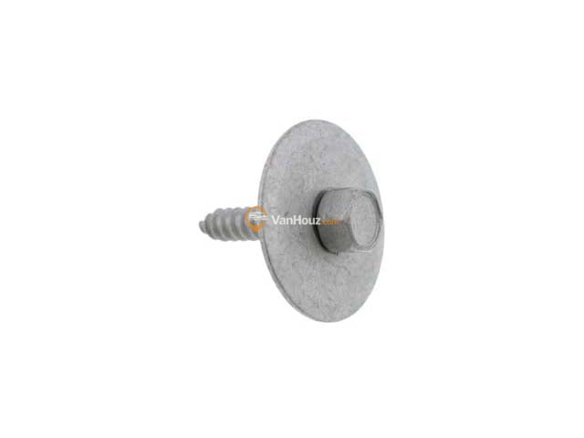 Sheet Metal Screw