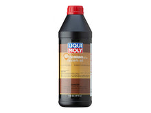 Power Steering Fluid