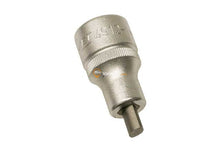 Strut Tool