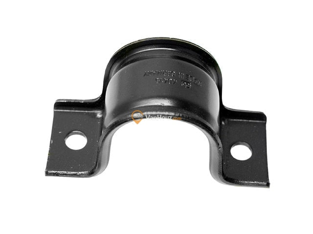 Sway Bar Bushing Bracket