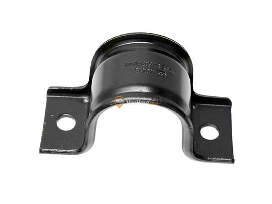 Sway Bar Bushing Bracket