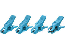 Pipe Stopper Set