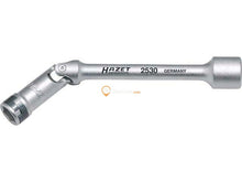 Glow Plug Socket