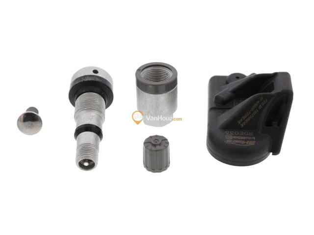 TPMS Sensor