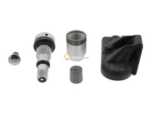 TPMS Sensor