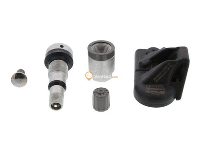TPMS Sensor