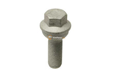 Lug Bolt
