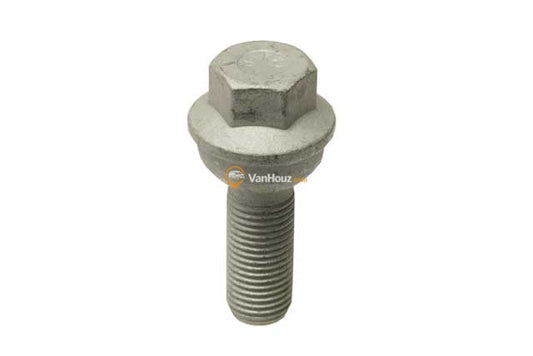 Lug Bolt