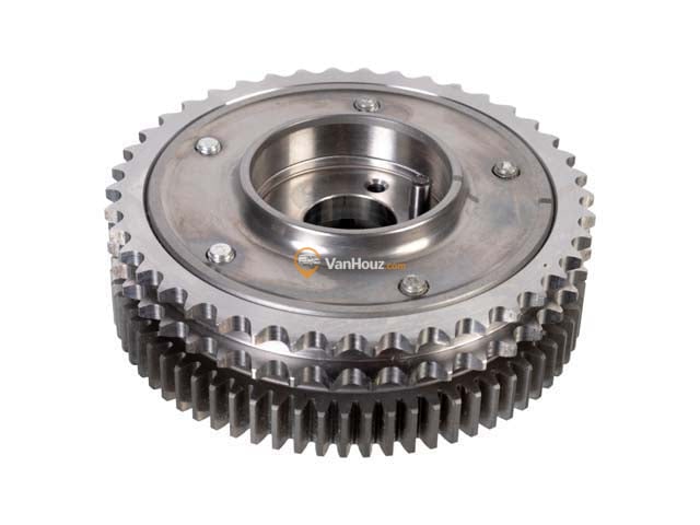 Camshaft Adjuster