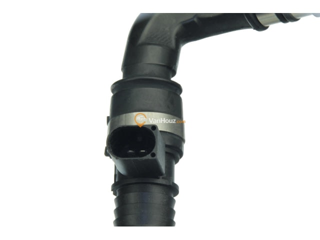 Breather Pipe