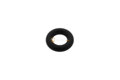 Fuel Injector Seal