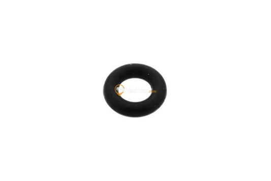 Fuel Injector Seal