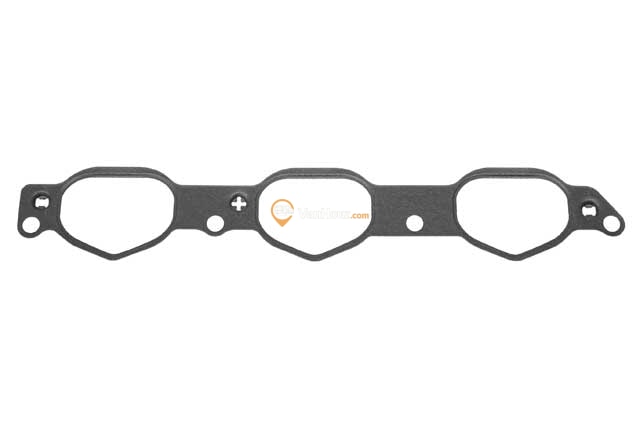 Intake Manifold Gasket