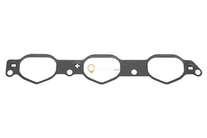 Intake Manifold Gasket