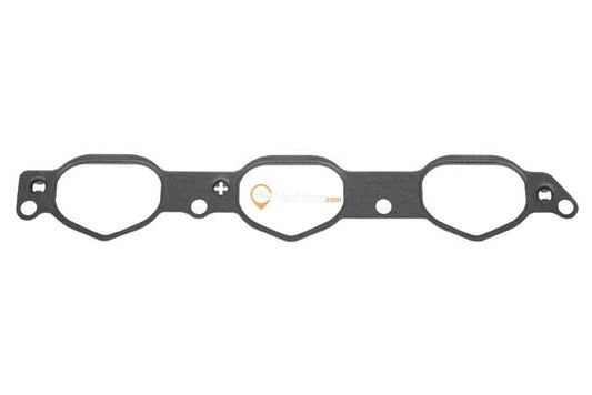 Intake Manifold Gasket