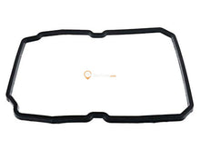 Transmission Pan Gasket