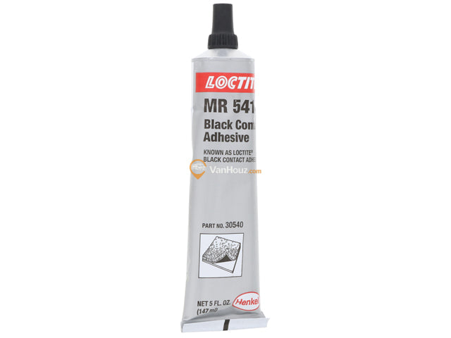 Weatherstrip Adhesive