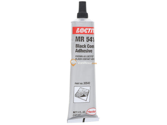 Weatherstrip Adhesive