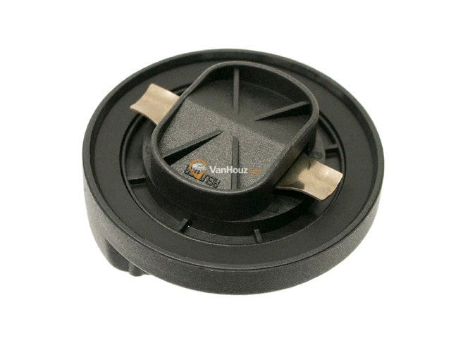 Oil Filler Cap