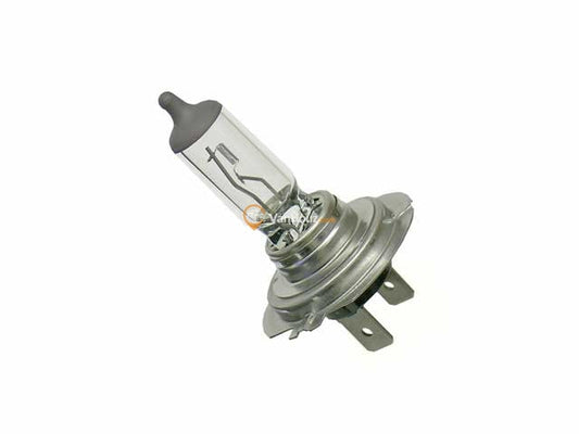 Bulb