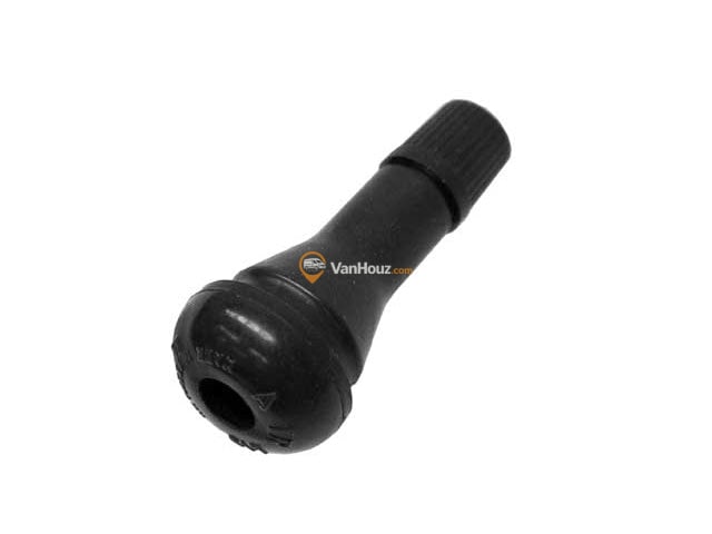 Wheel Valve Stem
