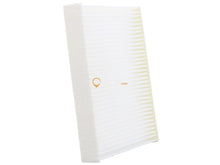 Cabin Air Filter