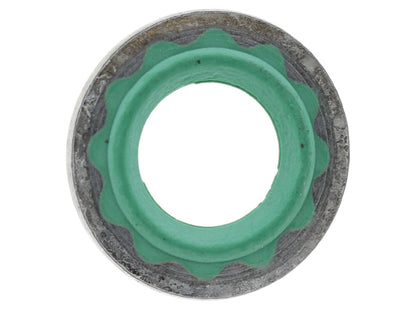 A/C O-Ring